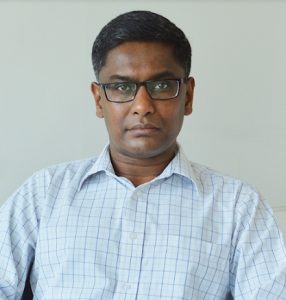 Network18 launches Amplify18