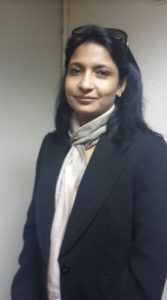 MEC India wins media mandate for NMIMS