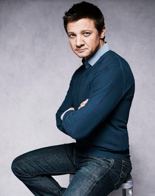 Discovery to air Global Premiere of Mosquito