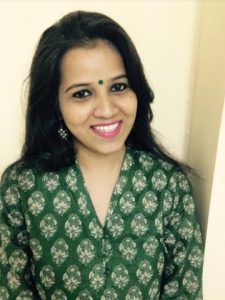 Publicis Media India Strengthens Content Practice