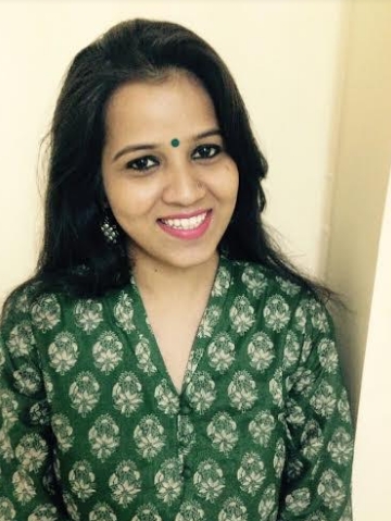 Publicis Media India Strengthens Content Practice