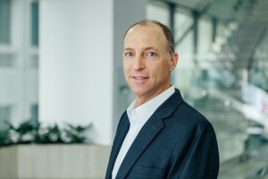 Dentsu Aegis Network launches dentsu X