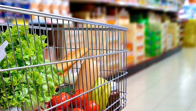 What does Amazon’s purchase mean for brands?