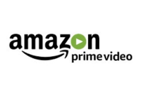 Amazon Prime Video India signs landmark exclusive multi-year deal with Warner Bros.