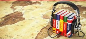 The World’s Most Powerful Languages