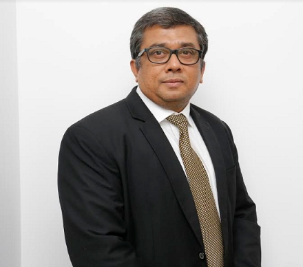 Network18 strengthens ETV’s Revenue Team