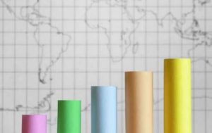 Underlying growth in global adspend strengthens in 2017