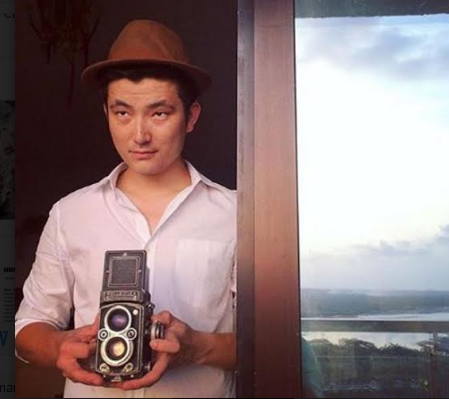 Discovery Channel presents New series on India's Best Jobs