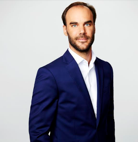 Turner APAC Names New CFO