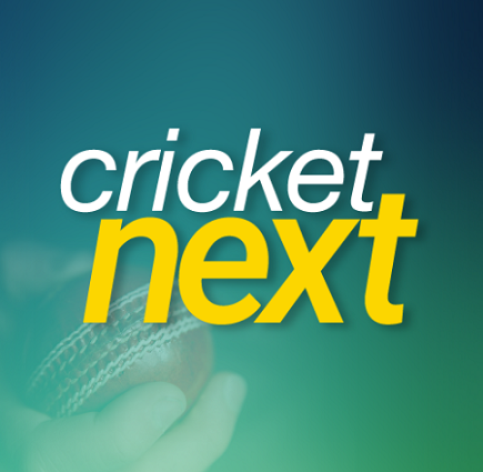 Network18 Digital launches CricketNext app