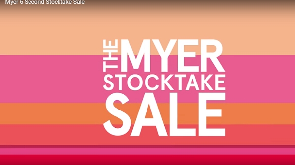 Attention paid to YouTube ads is 84% higher than advertising on TV