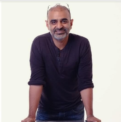 Mullen Lintas wins creative business of Motlilal Oswal