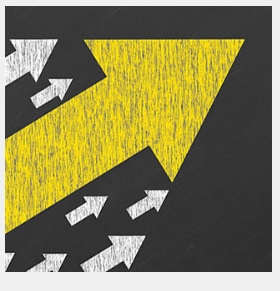 BrandPurpose: Leading from the Front