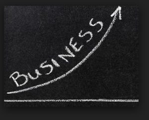 Media & entertainment brands most confident about business growth