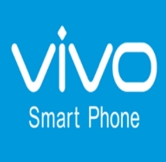 Vivo retains IPL rights for the next five years