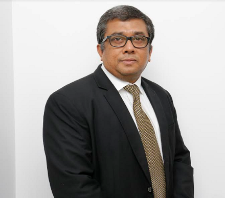 Network18 strengthens ETV’s Revenue Team