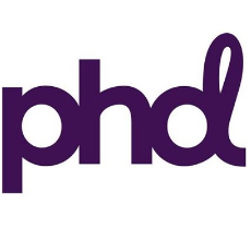 PHD and Touché! win for Google, ŠKODA and more at M&M Global Awards