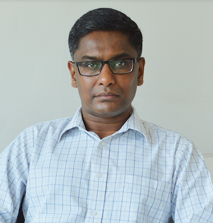 Network18 launches Amplify18