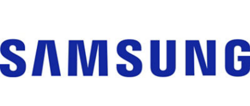 Samsung Inaugurates World’s Largest Mobile Factory in India
