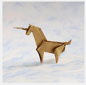 Unicorns: From disruptive product ideas to successful global brands