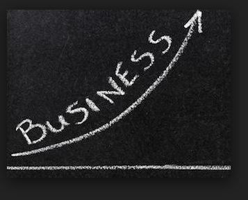 Media & entertainment brands most confident about business growth