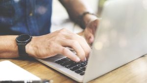 Is the end of interruptive advertising finally here?