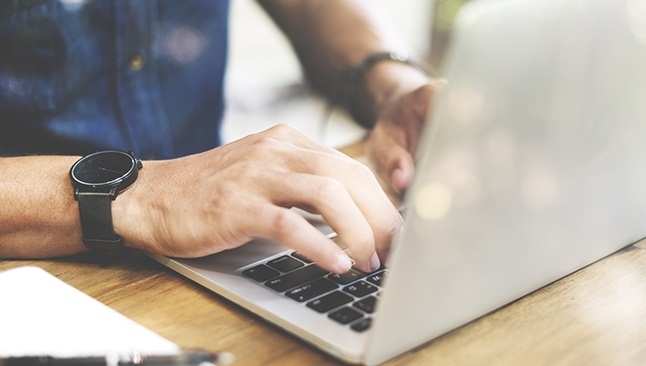 Is the end of interruptive advertising finally here?