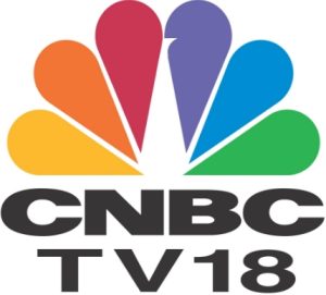 CNBC-TV18 and UTI Mutual Fund bring in the 8th edition of the Financial Advisor Awards
