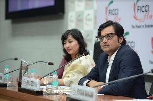 News as an Agent of Social Change