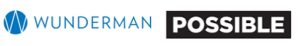 Wunderman and POSSIBLE join forces to form global digital powerhouse