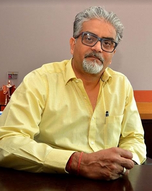 J Walter Thompson India wins the creative mandate for The Times of India