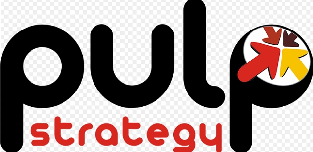 Twitter leads Facebook and Instagram in B2B channel initiatives