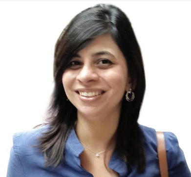 DDB MudraMax creates ‘The Forevermark Journey’for Forevermark Diamonds