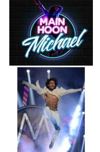 This weekend, dance with ‘Main Hoon Michael’