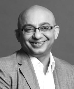 Publicis Communications launches Arc Worldwide in India