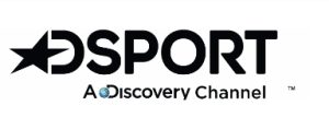 DSPORT partners with NODWIN to broadcast Indian eSports league