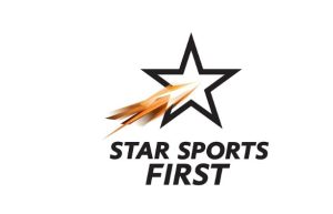 Star Sports launches Star Sports First