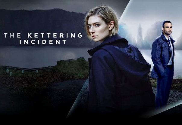 ‘The Kettering Incident’ set to air on Zee Café 2 ‘The Kettering Incident’ set to air on Zee Café