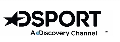 DSPORT Acquires LIVE & Exclusive Long Term India Broadcast Rights of ‘The Open’