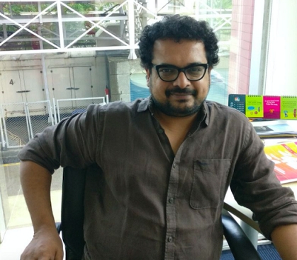 News18.com crosses 50 million UV's in the month of June