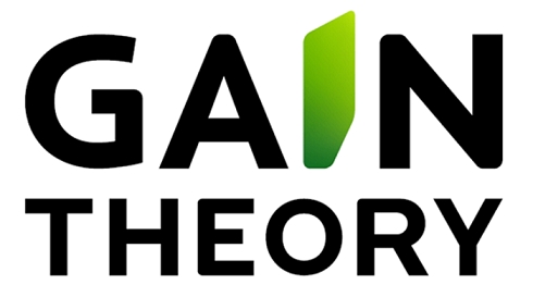Gain Theory announces multi-country partnership with EffWorks 2 Gain Theory announces multi-country partnership with EffWorks