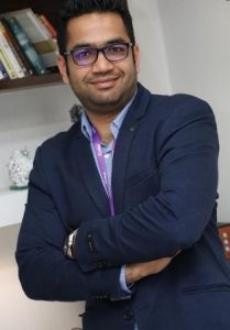 iCubesWire launches INSTATALK, an AI Enabled Digital Innovation