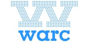 WARC Media Awards 2017 - Use of Data jury named