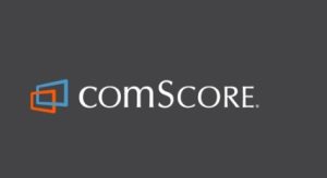 comScore launches New MMX Data Exploration and Visualization Tool