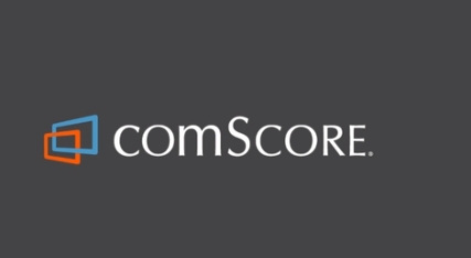 comScore launches New MMX Data Exploration and Visualization Tool 2 comScore launches New MMX Data Exploration and Visualization Tool