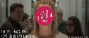 Mental health is moving out of the shadows—and brands are taking note