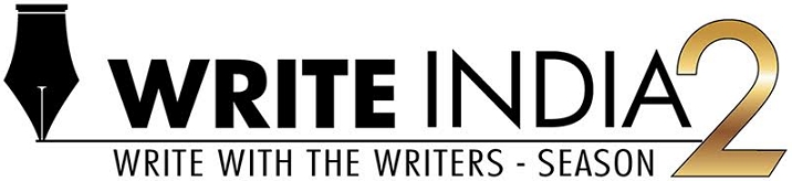 The hunt for India’s fresh writing talents has begun