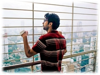 &pictures HD presents World HD Premiere of 'Trapped'