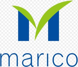 Marico acquires South Africa’s leading hair styling business – Isoplus
