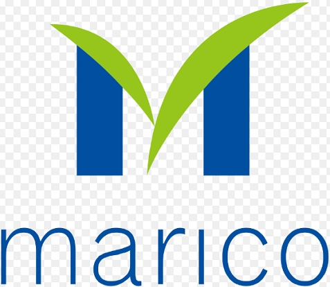 Marico acquires South Africa’s leading hair styling business – Isoplus